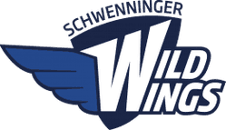 Schwenninger