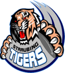 Straubing Tigers