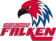 Heilbronner Falken