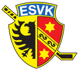 Kaufbeuren