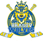Brasov