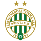 Ferencvaros