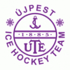 Újpest TE