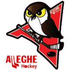 Alleghe