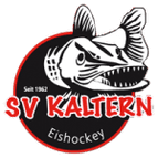 Kaltern
