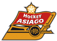 Asiago