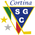 Cortina