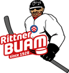 Ritten