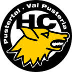 Val Pusteria HC