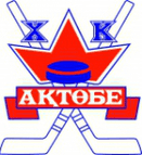 Aktobe