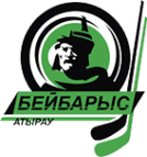 Beibarys Atyrau