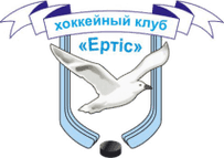 Pavlodar