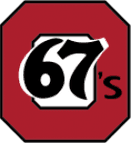 Ottawa 67s