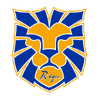 HS Riga