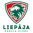 Liepāja