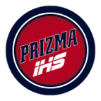 Riga Prizma
