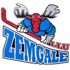 Zemgale Jelgava