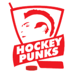 Punks Vilnius