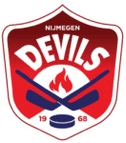 Nijmegen Devils