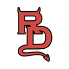 Canterbury Red Devils
