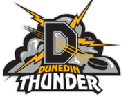 Dunedin Thunder