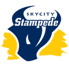 Southern Stampede
