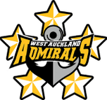 West Auckland Admirals