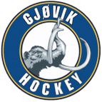 Gjøvik