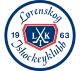 Lorenskog
