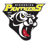 Ringerike