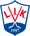 Lillehammer