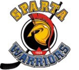 Sparta Sarpsborg