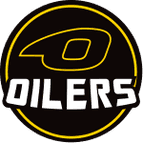 Stavanger Oilers