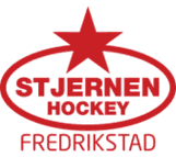 Stjernen