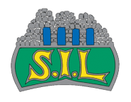 Storhamar