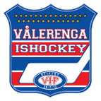 Vålerenga