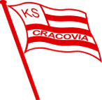 Krakow