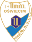 Unia Oświęcim