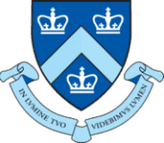 Sapientia U23