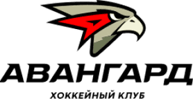 Avangard Omsk