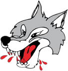 Sudbury Wolves