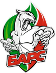 Bars Kazan