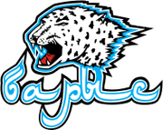 Barys Astana