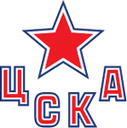 CSKA Moscow