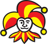 Jokerit