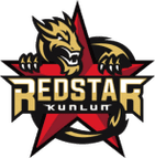 Kunlun