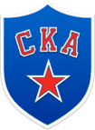 SKA St. Petersburg