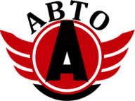 Avto