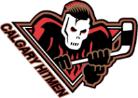 Calgary Hitmen