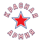 Krasnaya Armiya